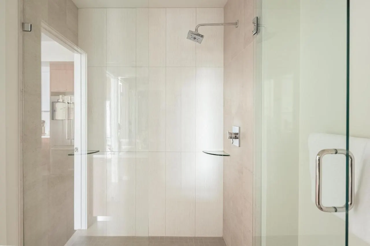 Modern Allure Lifestyle - City View - Zuni Lofts DEN Dom wakacyjny