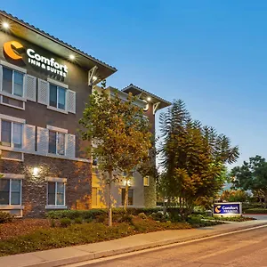 Comfort & Near Airport Hotel Ontario