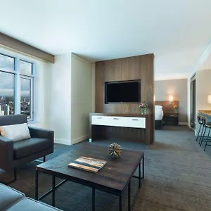 4* Hotel Hyatt Regency At Colorado Convention Center
